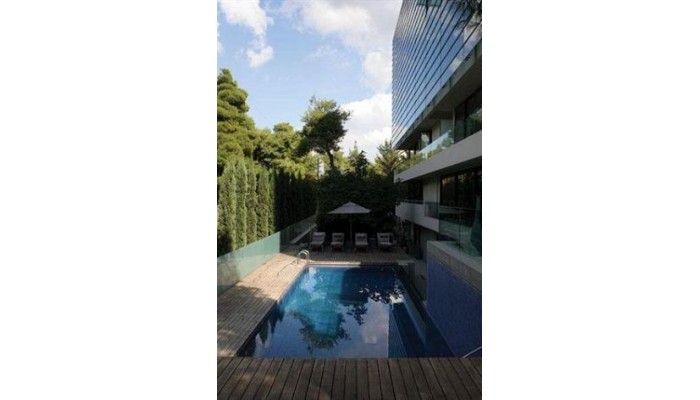 Hotel Life Gallery poza 37