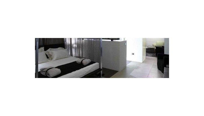 Hotel Life Gallery poza 38