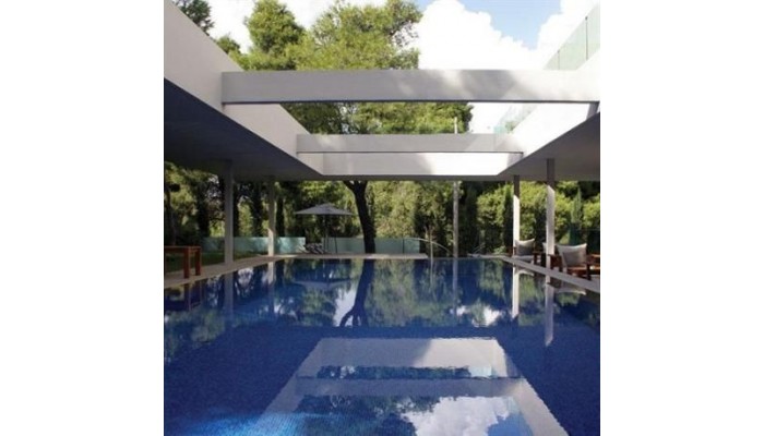 Hotel Life Gallery poza 39