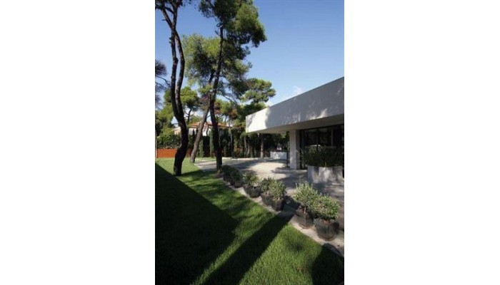 Hotel Life Gallery poza 0