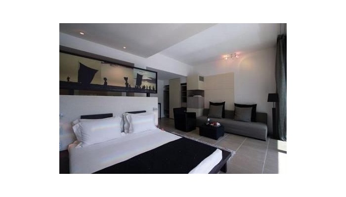 Hotel Life Gallery poza 1