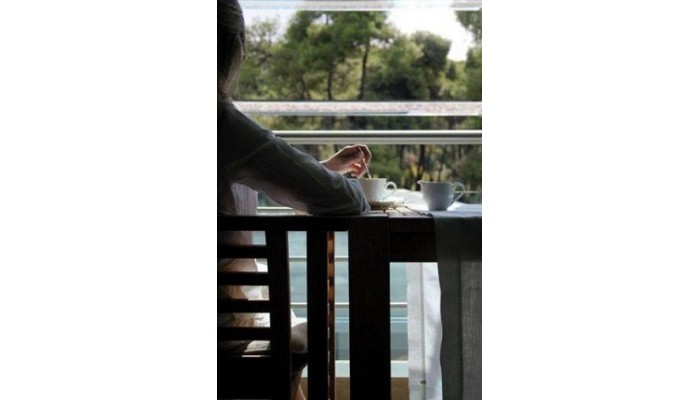 Hotel Life Gallery poza 2