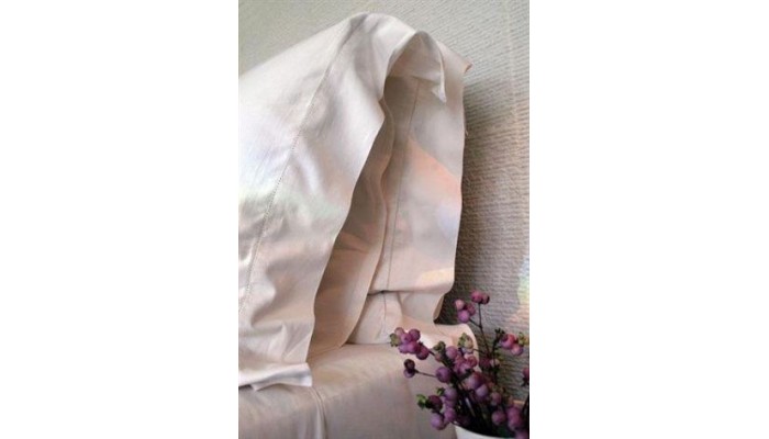 Hotel Life Gallery poza 3