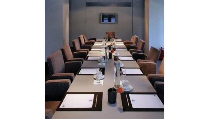 Hotel Life Gallery poza 4