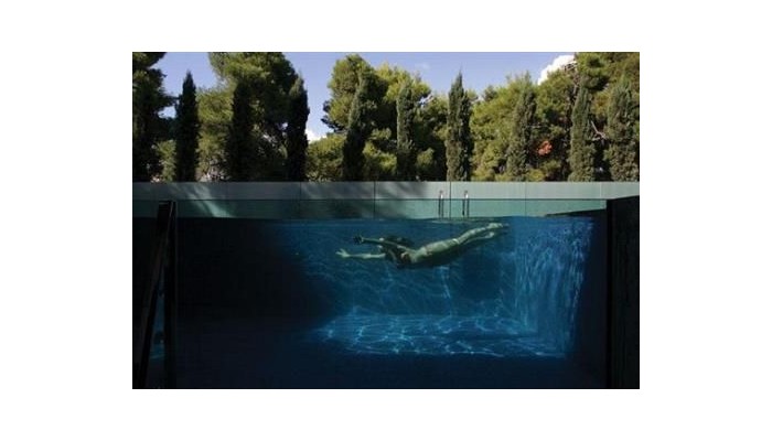 Hotel Life Gallery poza 6