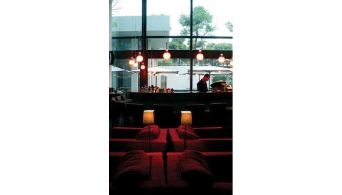 Hotel Life Gallery poza 7