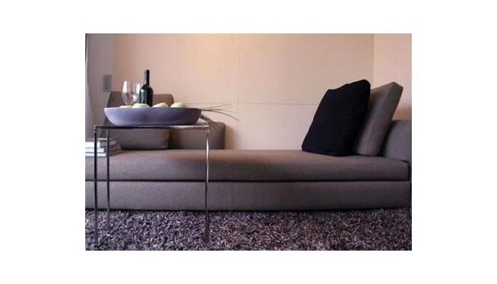 Hotel Life Gallery poza 8