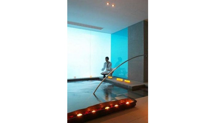 Hotel Life Gallery poza 9