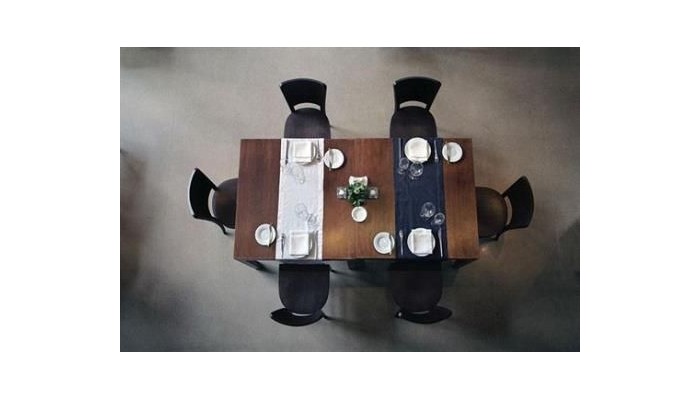 Hotel Life Gallery poza 10