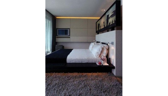 Hotel Life Gallery poza 11