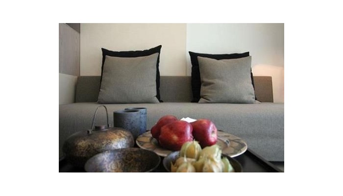 Hotel Life Gallery poza 12