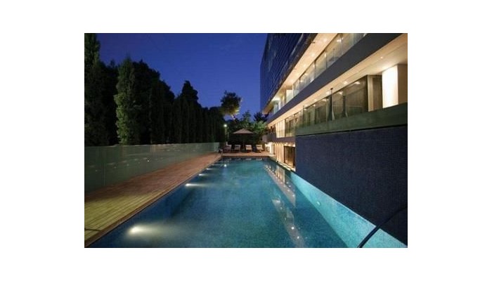 Hotel Life Gallery poza 13