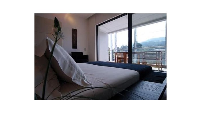 Hotel Life Gallery poza 14