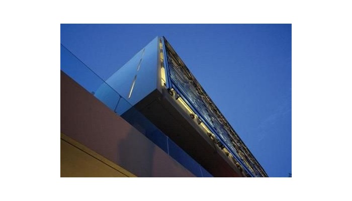 Hotel Life Gallery poza 16