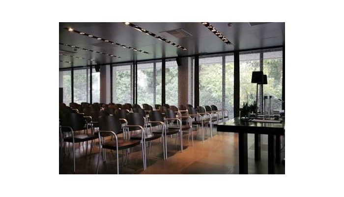 Hotel Life Gallery poza 17