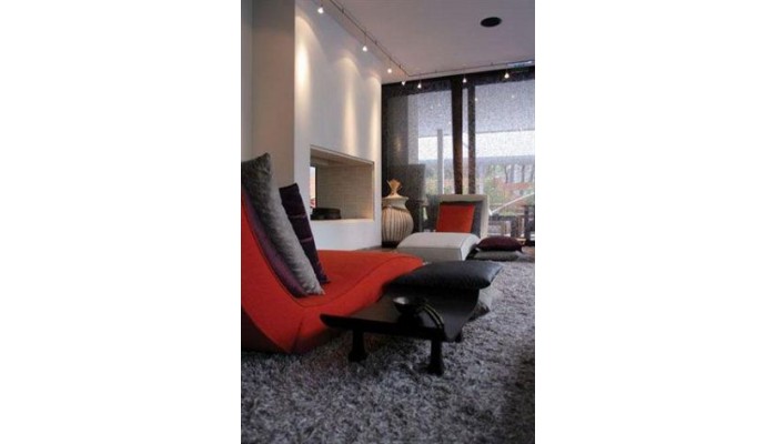 Hotel Life Gallery poza 18