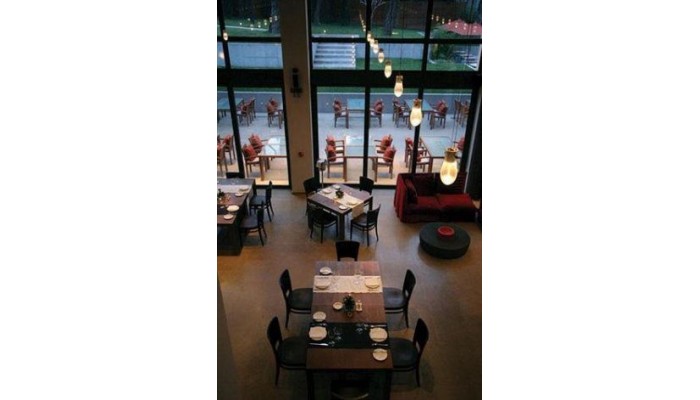 Hotel Life Gallery poza 19