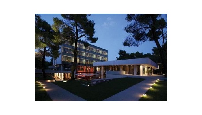 Hotel Life Gallery poza 41