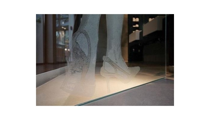 Hotel Life Gallery poza 20