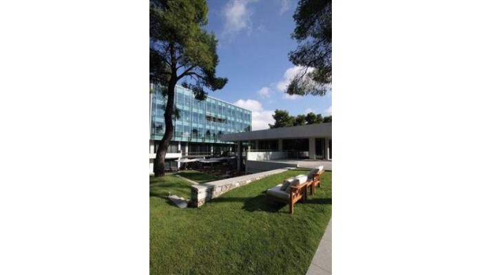 Hotel Life Gallery poza 21