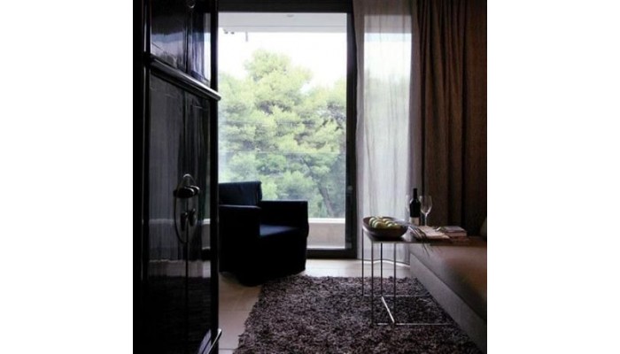 Hotel Life Gallery poza 22