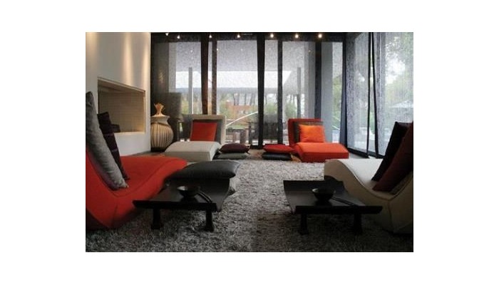 Hotel Life Gallery poza 23