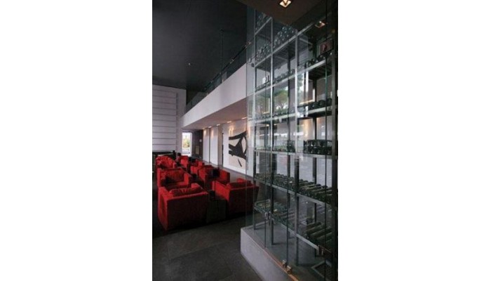 Hotel Life Gallery poza 24