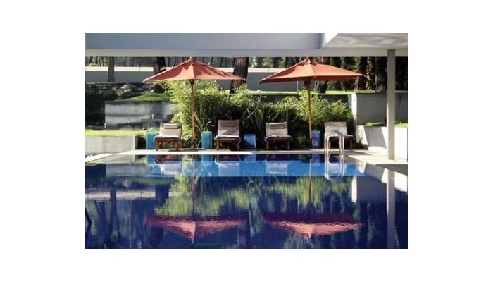 Hotel Life Gallery poza 25