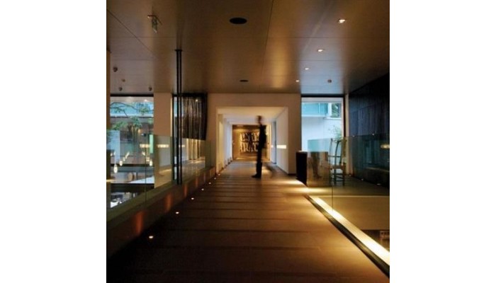 Hotel Life Gallery poza 40