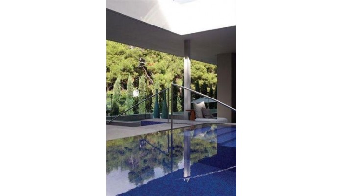 Hotel Life Gallery poza 26