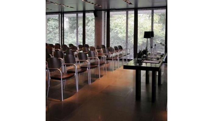 Hotel Life Gallery poza 27