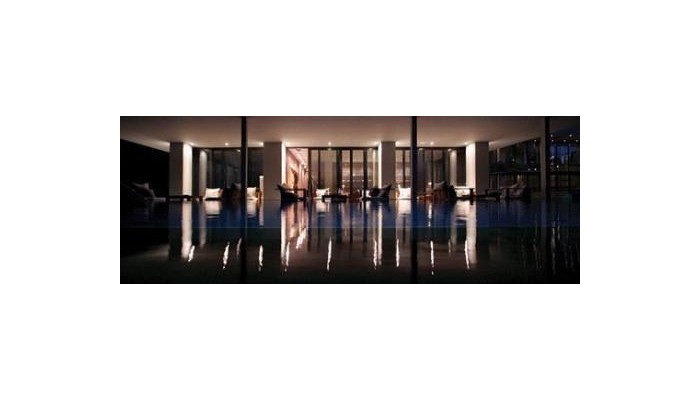 Hotel Life Gallery poza 28