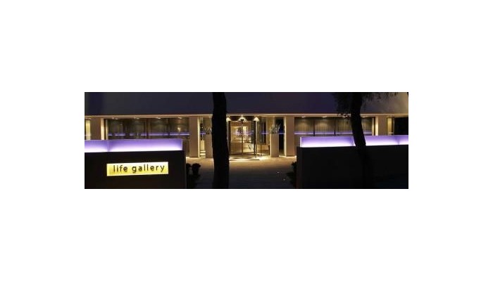 Hotel Life Gallery poza 29