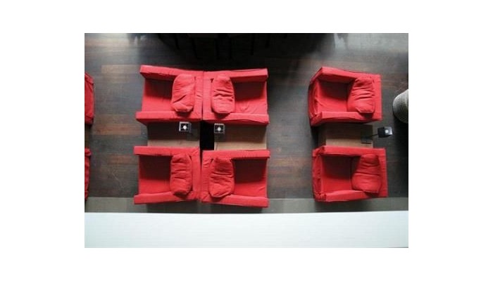 Hotel Life Gallery poza 30