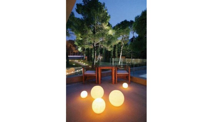 Hotel Life Gallery poza 31