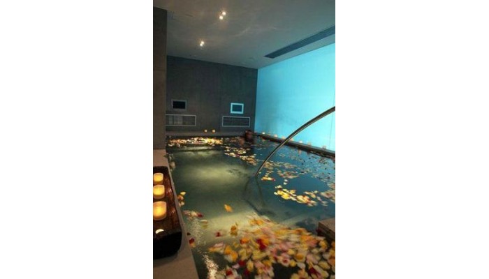 Hotel Life Gallery poza 32