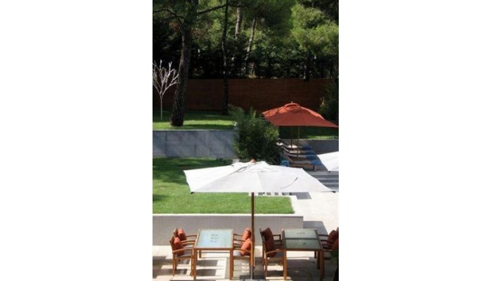 Hotel Life Gallery poza 33