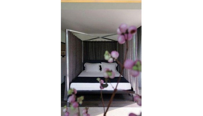 Hotel Life Gallery poza 34