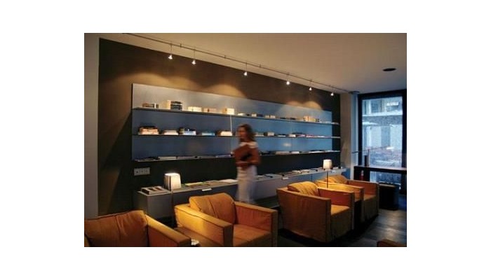 Hotel Life Gallery poza 35