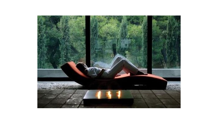 Hotel Life Gallery poza 36