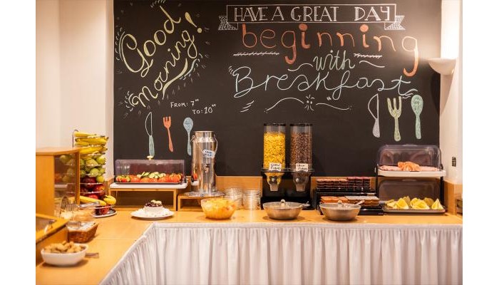 Hotel Marina-athens poza 16