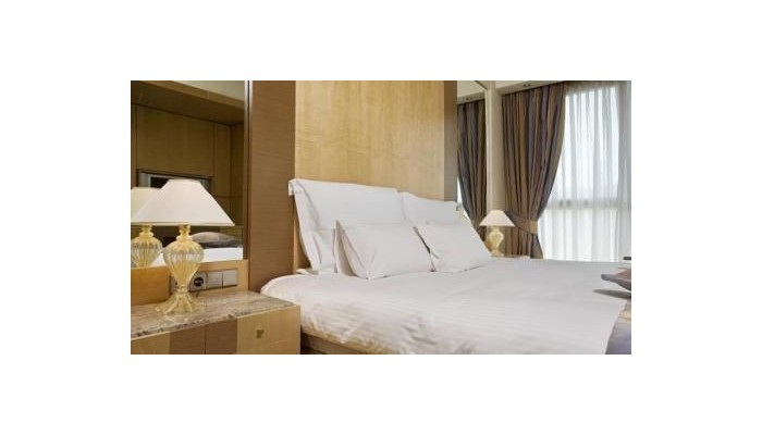 Hotel Melia Athens poza 7