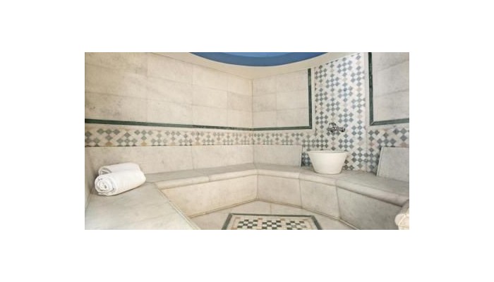 Hotel Melia Athens poza 17