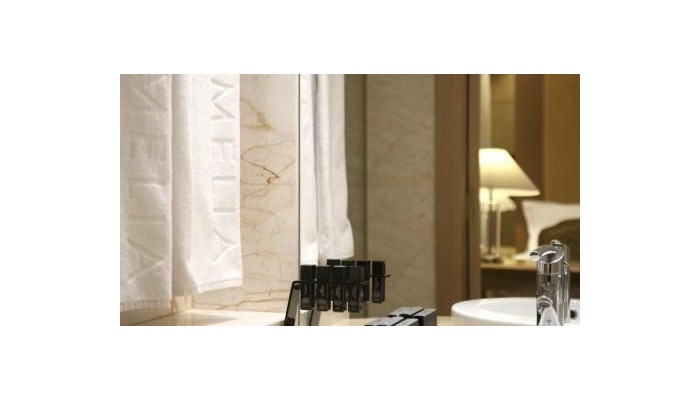 Hotel Melia Athens poza 36