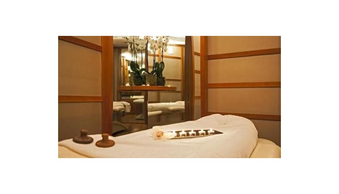 Hotel Melia Athens poza 15