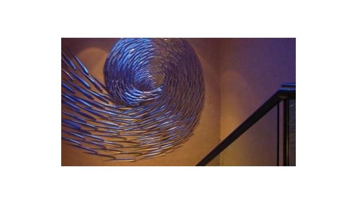 Hotel Melia Athens poza 27