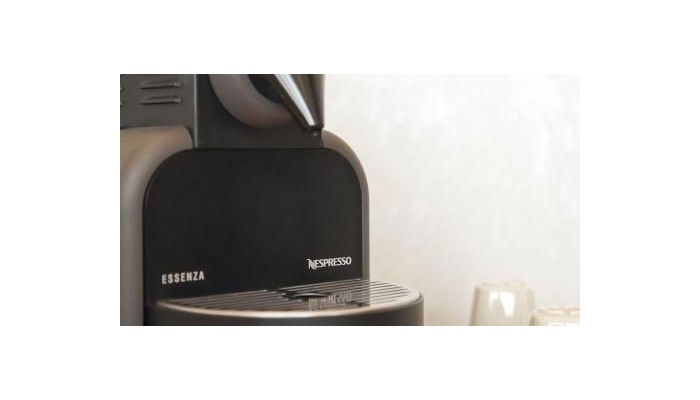 Hotel Melia Athens poza 35