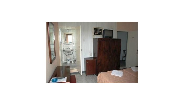 Hotel Miramare poza 11