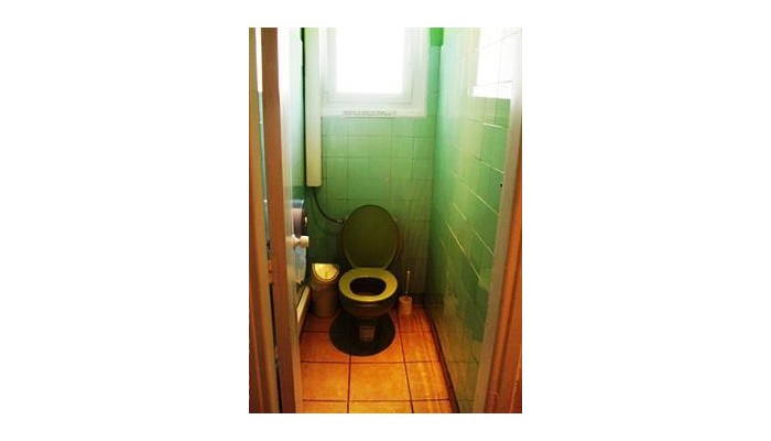 Hotel Miramare poza 15