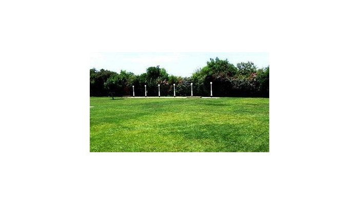 Hotel Miramare poza 23